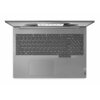 Lenovo ThinkBook 16 G6 IRL (21KH001BFR)