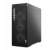 Lenovo Legion T7 34IRZ8 (90V70052FC)
