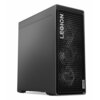 Lenovo Legion T7 34IRZ8 (90V7001MFC)