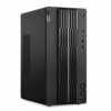Lenovo LOQ 17IRB8 (90VH009QFC)