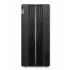 Lenovo LOQ 17IRB8 (90VH009QFC)