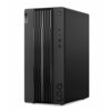 Lenovo LOQ 17IRB8 (90VH009QFC)