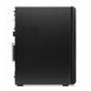 Lenovo LOQ 17IRB8 (90VH009QFC)