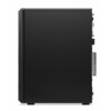 Lenovo LOQ 17IRB8 (90VH009QFC)