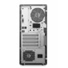 Lenovo LOQ 17IRB8 (90VH009QFC)