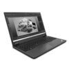 Lenovo ThinkPad P16v Gen 1 (21FE0003FR)