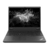 Lenovo ThinkPad P16v Gen 1 (21FE0003FR)