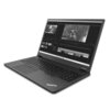 Lenovo ThinkPad P16v Gen 1 (21FE0003FR)