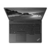Lenovo ThinkPad P16v Gen 1 (21FE0003FR)