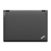 Lenovo ThinkPad P16v Gen 1 (21FE0003FR)