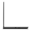 Lenovo ThinkPad P16v Gen 1 (21FE0003FR)