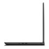 Lenovo ThinkPad P16v Gen 1 (21FE0003FR)