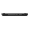 Lenovo ThinkPad P16v Gen 1 (21FE0003FR)