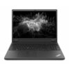 Lenovo ThinkPad P16v Gen 1 (21FC0013FR)