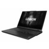 Lenovo Legion Pro 5 16ARX8 (82WM00CLFR)