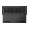 Lenovo Legion Pro 5 16ARX8 (82WM00CLFR)