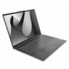Lenovo IdeaPad Slim 5 16IAH8 (83BG002RFR)