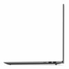 Lenovo IdeaPad Slim 5 16IAH8 (83BG002RFR)