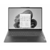 Lenovo IdeaPad Slim 5 16IAH8 (83BG002RFR)