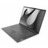 Lenovo IdeaPad Slim 5 16IAH8 (83BG002RFR)