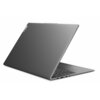 Lenovo IdeaPad Slim 5 16IAH8 (83BG002RFR)