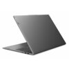 Lenovo IdeaPad Slim 5 16IAH8 (83BG002RFR)