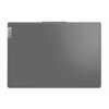 Lenovo IdeaPad Slim 5 16IAH8 (83BG002RFR)