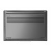 Lenovo IdeaPad Slim 5 16IAH8 (83BG002RFR)