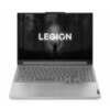 Lenovo Legion Slim 5 16IRH8 (82YA006GFR)