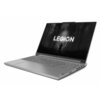 Lenovo Legion Slim 5 16IRH8 (82YA006GFR)