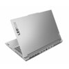 Lenovo Legion Slim 5 16IRH8 (82YA006GFR)