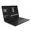 Lenovo ThinkPad T16 Gen 2 (21HH0029FR)
