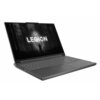Lenovo Legion Slim 5 16APH8 (82Y9009FFR)