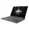 Lenovo Legion Slim 5 16APH8 (82Y9009FFR)
