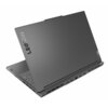 Lenovo Legion Slim 5 16APH8 (82Y9009FFR)