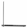 Lenovo Legion Slim 5 16APH8 (82Y9009FFR)