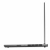Lenovo Legion Slim 5 16APH8 (82Y9009FFR)