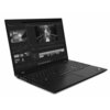 Lenovo ThinkPad P16s Gen 2 (21HK000MFR)