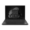 Lenovo ThinkPad P16s Gen 2 (21HK000MFR)