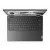 Lenovo Yoga 6 13ABR8 (83B2007BFR)