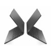 Lenovo Yoga 6 13ABR8 (83B2007BFR)