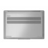 Lenovo IdeaPad Slim 5 14ABR8 (82XE006UFR)