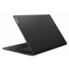Lenovo IdeaPad 3 17IAU7 (82RL0080FR)