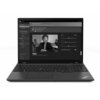 Lenovo ThinkPad T16 Gen 2 (21HH007BFR)