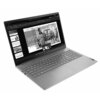 Lenovo ThinkBook 15 G4 ABA (21DLA05BFR)