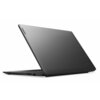 Lenovo IdeaPad 1 15ALC7 (82R400JHFR)
