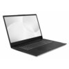 Lenovo IdeaPad 3 17IAU7 (82RL00AEFR)