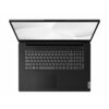 Lenovo IdeaPad 3 17IAU7 (82RL00AEFR)