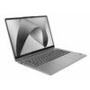 Lenovo IdeaPad Flex 5 14ABR8 (82XX007WFR)