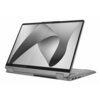 Lenovo IdeaPad Flex 5 14ABR8 (82XX007WFR)